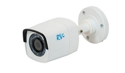  RVi-HDC421-T (2.8 )