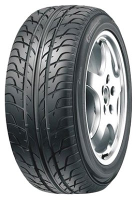  Kormoran Gamma B4 205/55 R16 94V, 