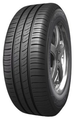  Kumho Ecowing ES01 KH27 185/70 R14 88T, 