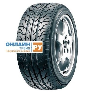  Kormoran Gamma B2 195/50 R15 82V, 