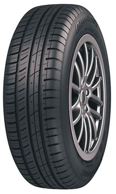  Cordiant Sport 2 195/65 R15 91H, 