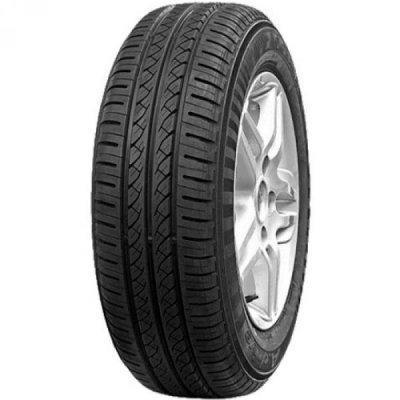  Yokohama A.Drive AA01 185/65 R15 88T, 