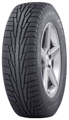  Nokian Nordman RS2 SUV 175/65 R14 86R, 