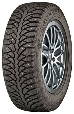  Cordiant Sno-Max 185/65 R14 86T, , 