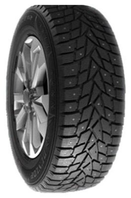  Dunlop SP Winter ICE02 185/65 R15 92T, , 