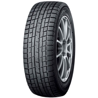  Yokohama Ice Guard IG30 145/70 R12 69Q, 