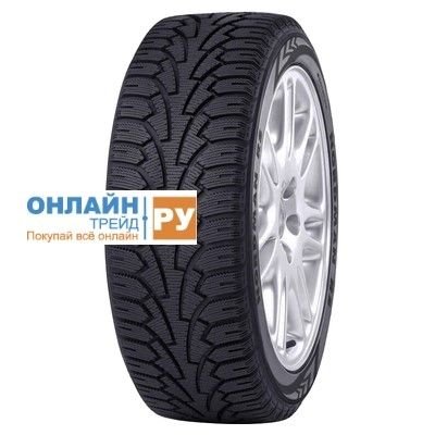  Nokian Nordman RS 195/60 R15 92R, 