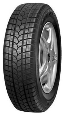  Tigar Winter 1 185/60 R15 88T, 