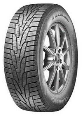  Kumho I"Zen KW31 155/70 R13 75R, 