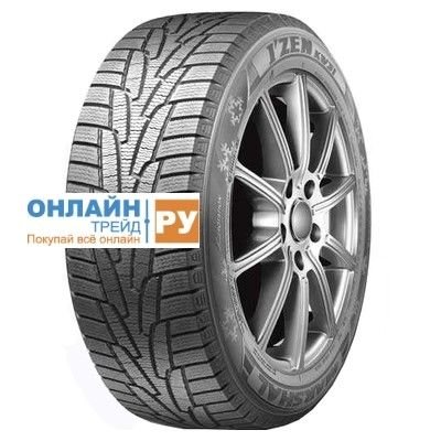  Marshal I"Zen KW31 175/65 R14 82R, 