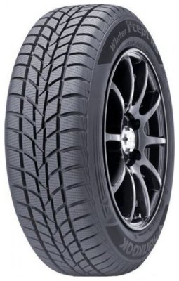  Hankook Winter I*Cept RS W442 145/70 R13 71T, 