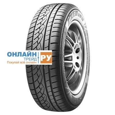  Marshal I"Zen KW15 165/70 R14 81T, 