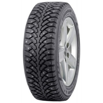  Nokian Nordman 4 185/65 R15 88T, , 