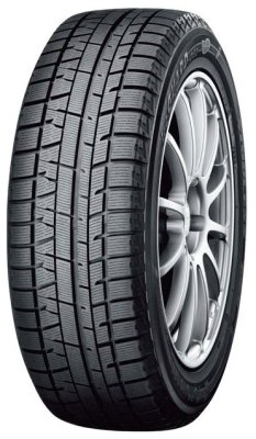  Yokohama Ice Guard IG50+ 175/70 R14 84Q, 