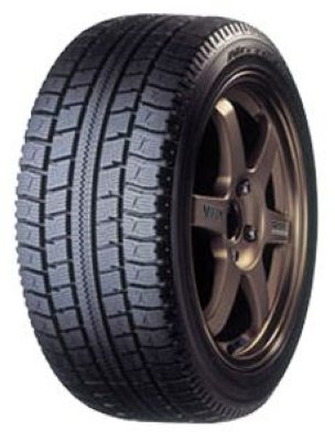  Nitto SN 2 Winter 175/65 R14 82T, 