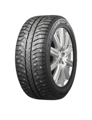  Bridgestone Ice Cruiser 7000 185/65 R14 86T, , 