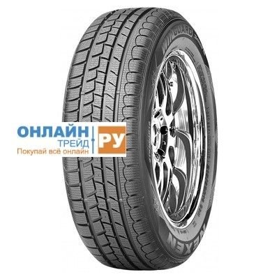  Nexen Winguard Snow G 195/65 R15 91H, 