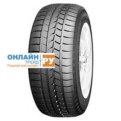  Nexen Winguard Sport 185/60 R15 84T, 