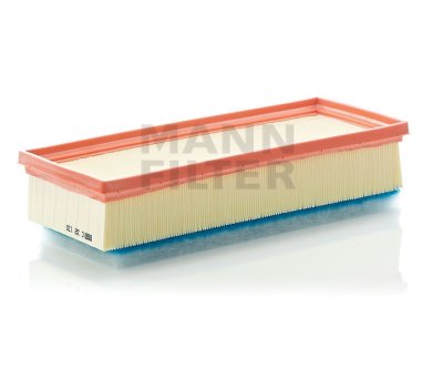    MANN-FILTER C 32 130