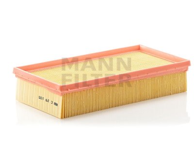    MANN-FILTER C 29 105