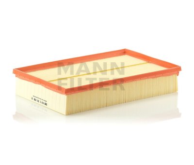    MANN-FILTER C 30 189