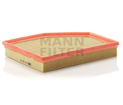    MANN-FILTER C 30 139