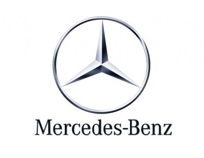    MERCEDES-BENZ A0000903851