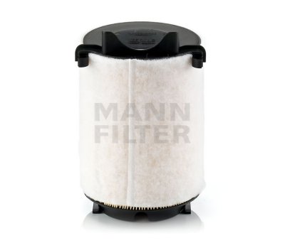    MANN-FILTER C 14 130/1