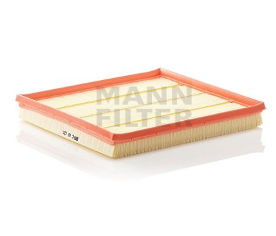    MANN-FILTER C 28 125