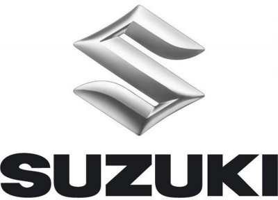    SUZUKI 13780-78K00