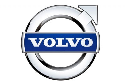    VOLVO 30757155