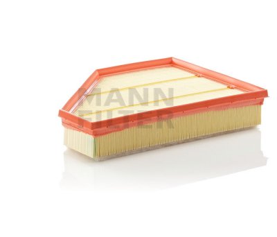    MANN-FILTER C 30 135