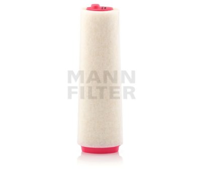    MANN-FILTER C 15 143/1