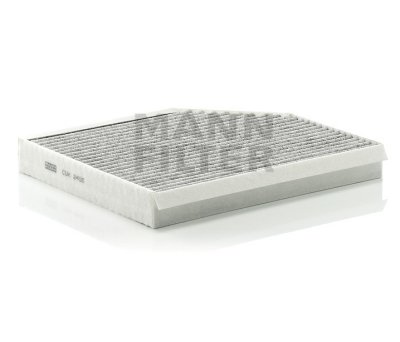    () MANN-FILTER CUK 2450