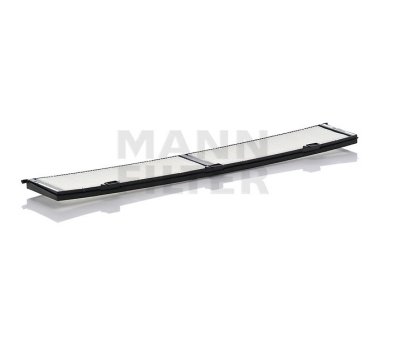    MANN-FILTER CU 8430