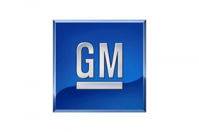    GENERAL MOTORS GM 96554378