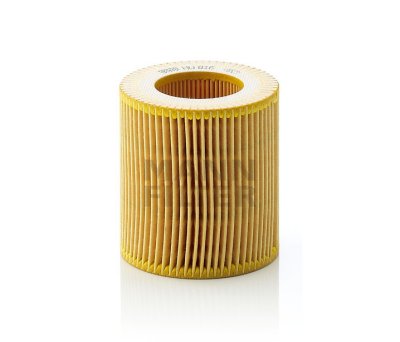    MANN-FILTER HU 816 X