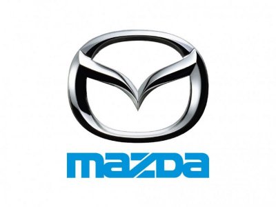    MAZDA 1E05-14-302E