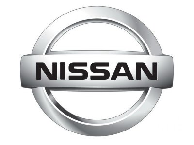    NISSAN 15208-65F0A