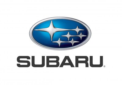    SUBARU 15208-AA130