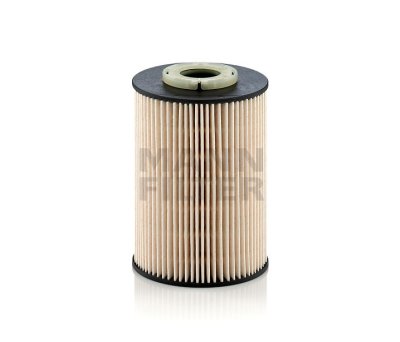    MANN-FILTER PU 9003 Z