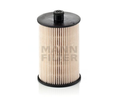    MANN-FILTER PU 823 X