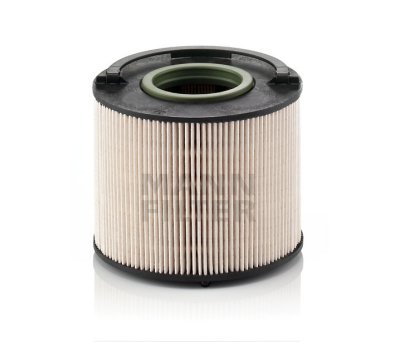    MANN-FILTER PU 1033 X