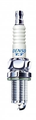   DENSO Twin Tip, 1 , WF20TT