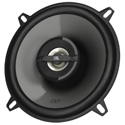   JBL CS752