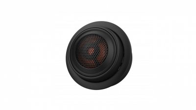   JBL CLUB 750T