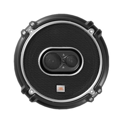   JBL GTO-638