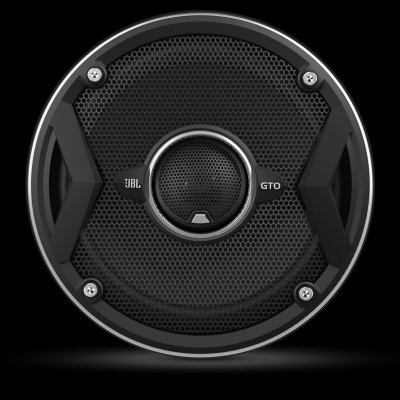   JBL GTO-629