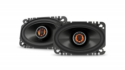   JBL CLUB 6420