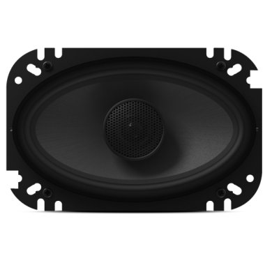   JBL GTO-6429